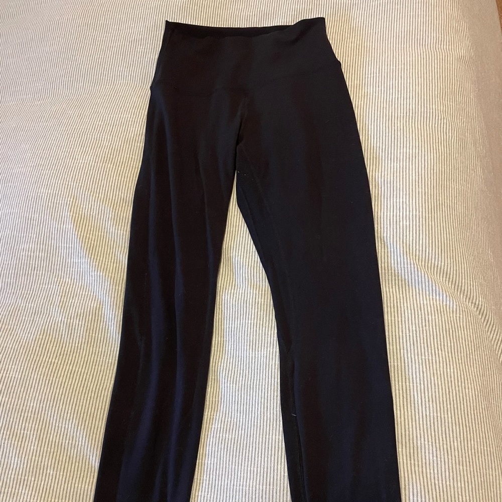 25” lululemon align